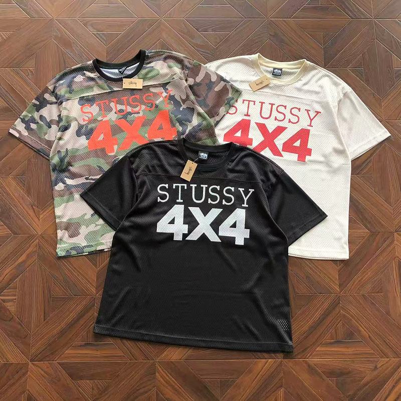 Stussy T-Shirt