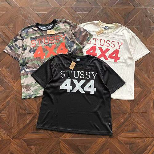 Stussy T-Shirt