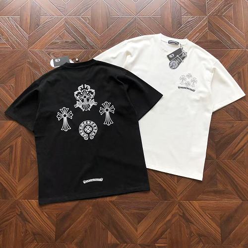 Chrome Hearts T-Shirt