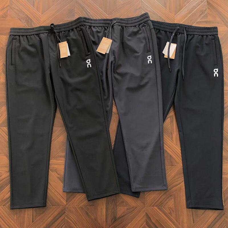 ON RU I G Trousers