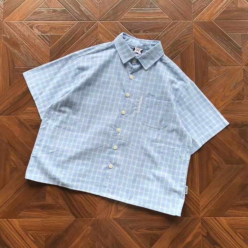 M RT A T-Shirt