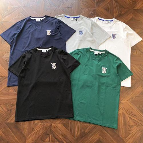 Burberry T-Shirt
