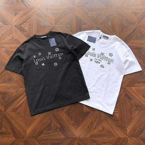 Tee from RainbowReps