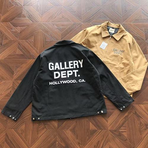 Gallery Dept Jacket