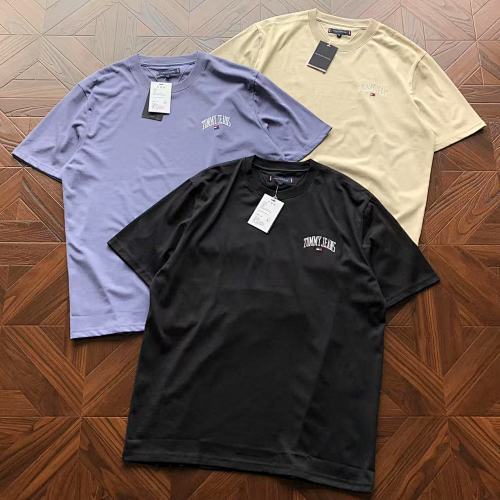 T H Air T-Shirt