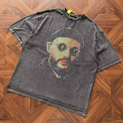 Saint Michael T-Shirt