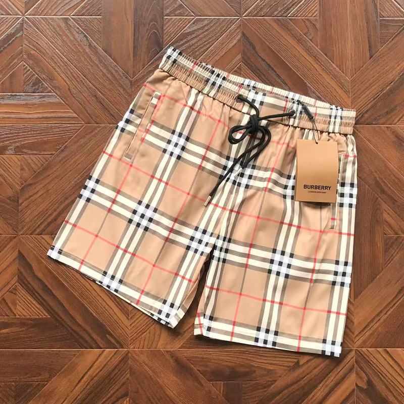 Burberry Shorts