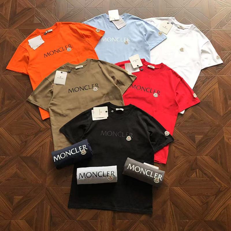 Tee from RainbowReps