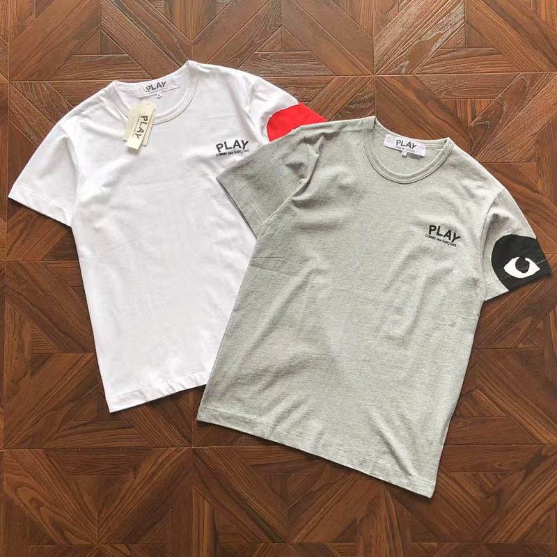 CDG T-Shirt
