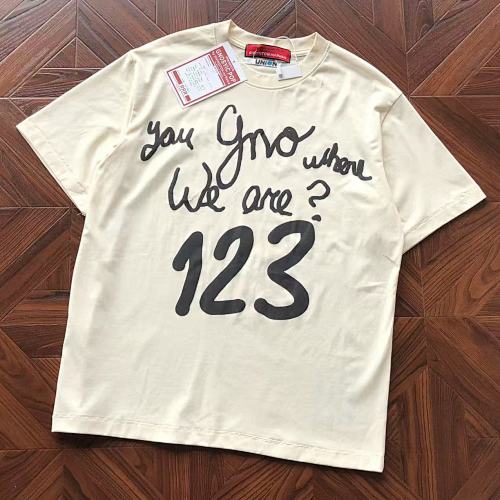 Tee from RainbowReps