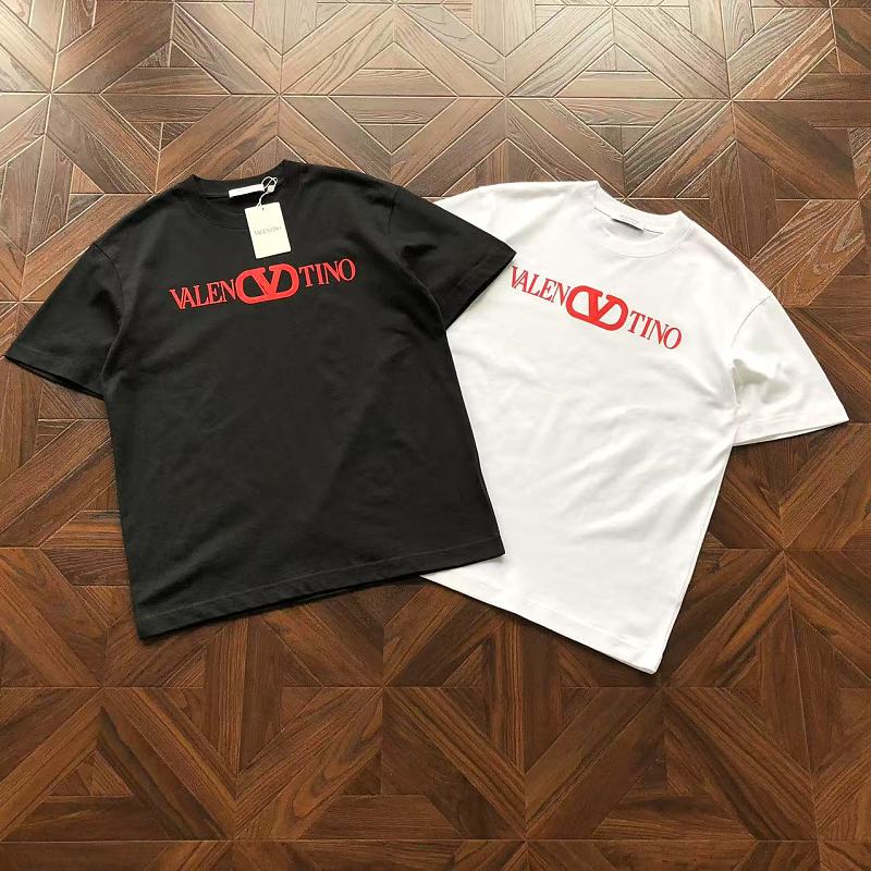 Valentino T-Shirt