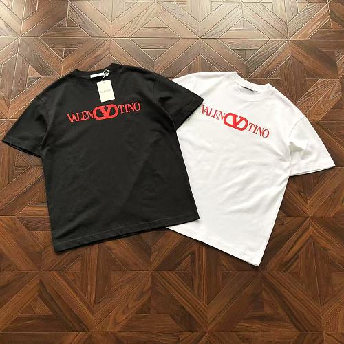 Valentino T-Shirt