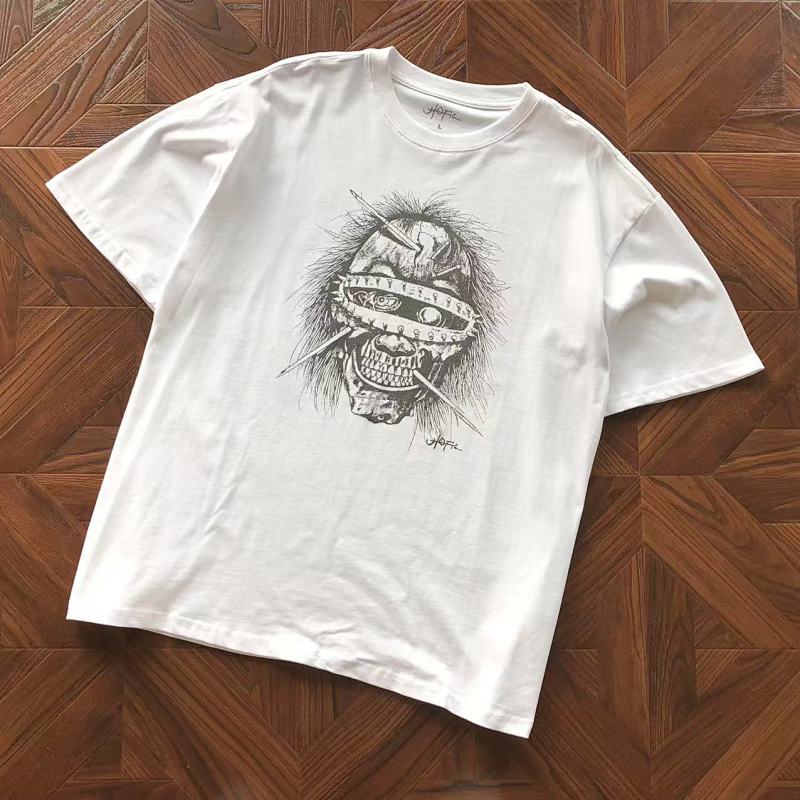 Travis Scott T-Shirt