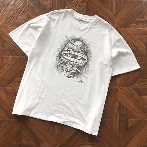 Travis Scott T-Shirt