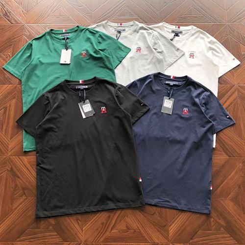 T H Air T-Shirt