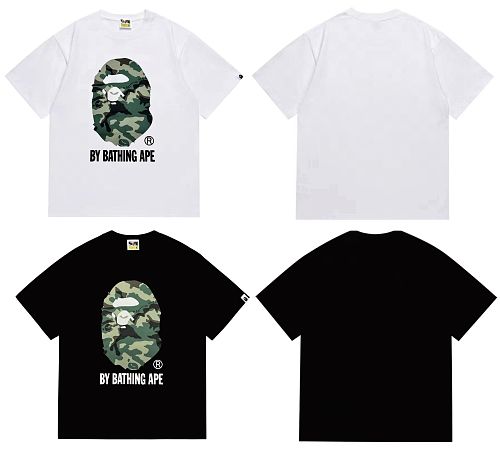 Bape T-Shirt