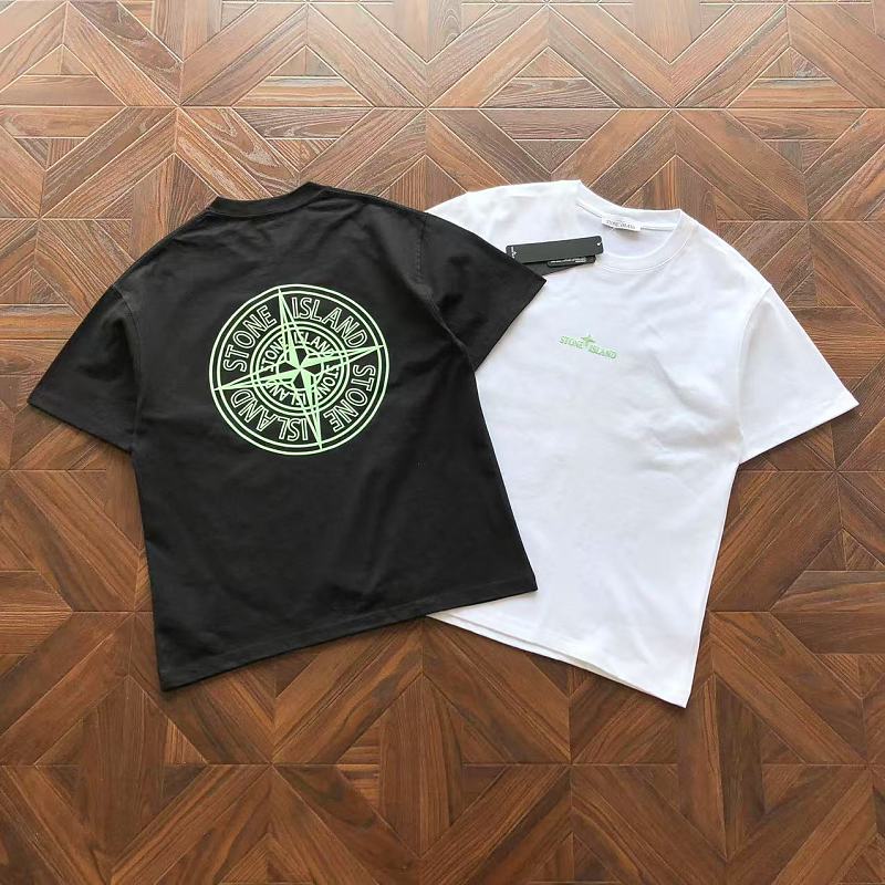 Tee from RainbowReps
