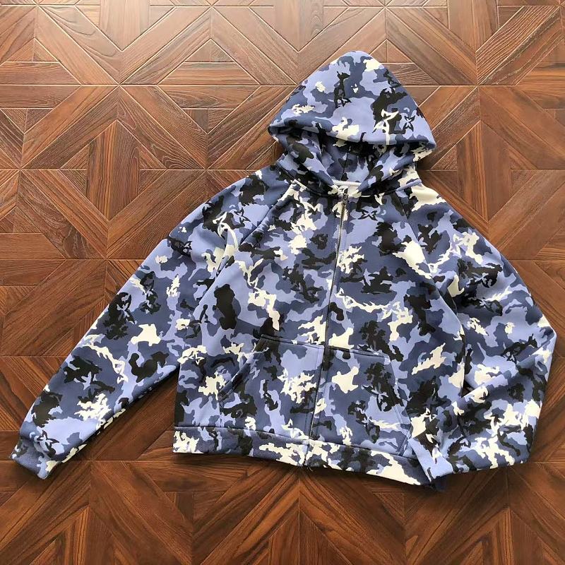 M RT A Hoodie