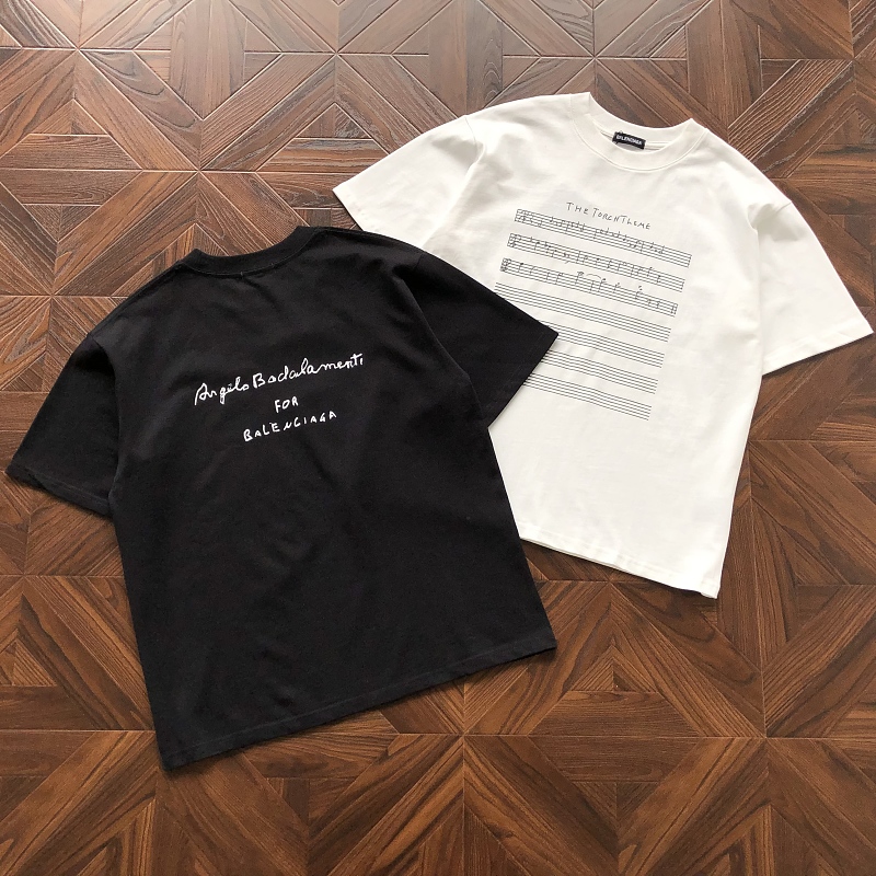 B L IA A T-Shirt