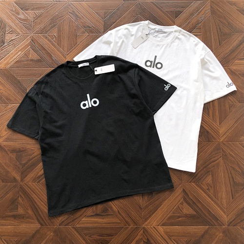 Tee from RainbowReps