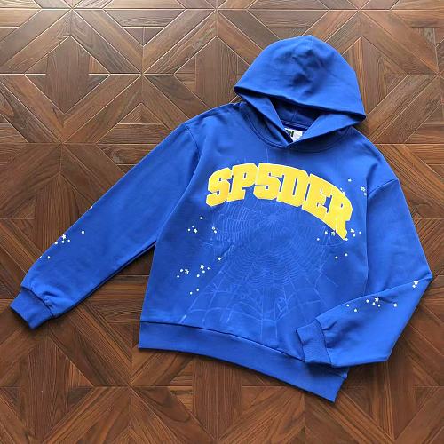Hoodie from RainbowReps