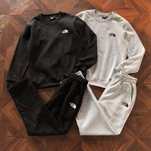 Pants The N F Sweater Trousers