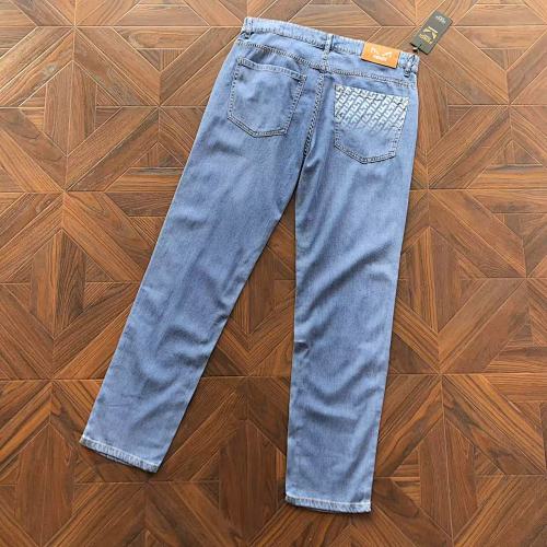 Fendi Trousers