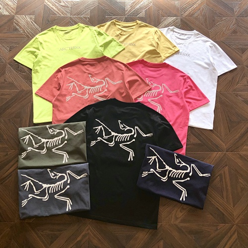 Arc'teryx Arcteryx T-Shirt