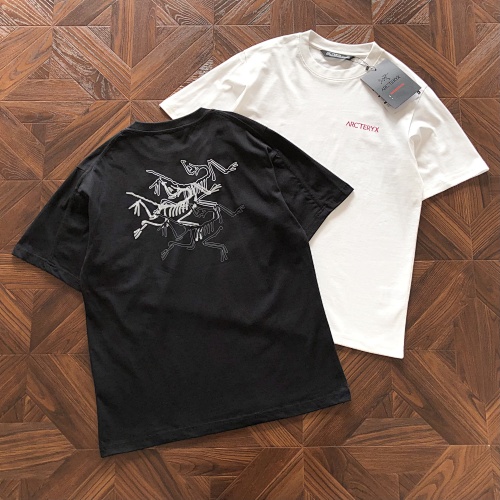 Arc'teryx Arcteryx T-Shirt