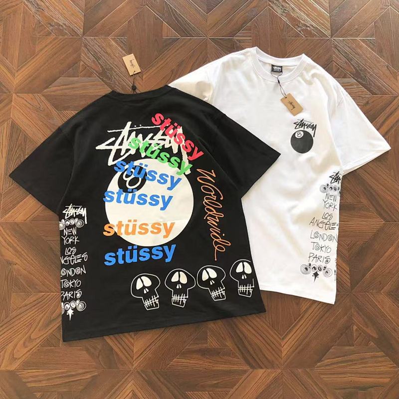 Stussy T-Shirt