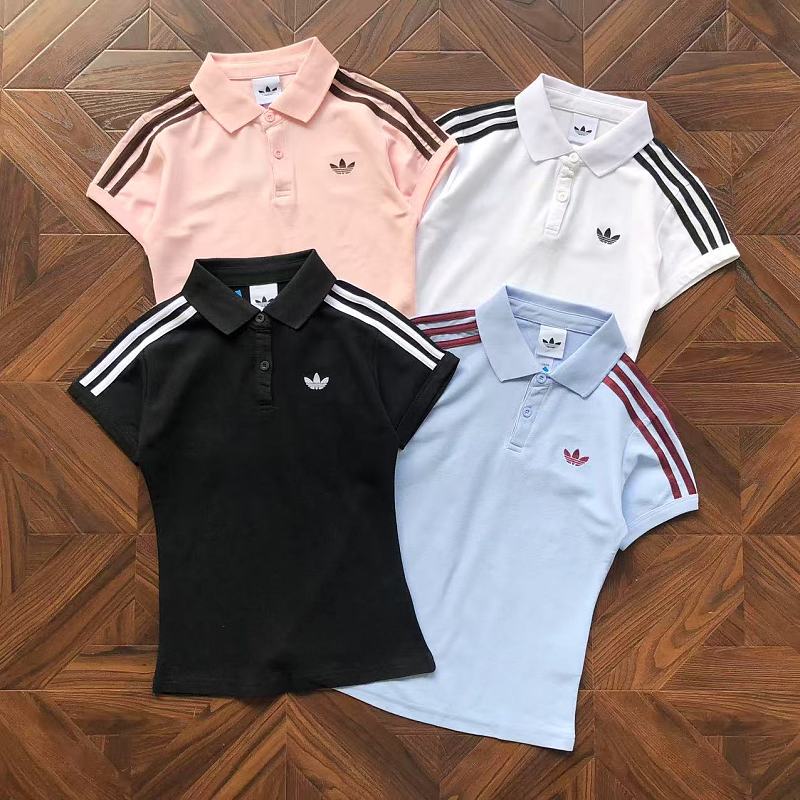 DI AS Polo