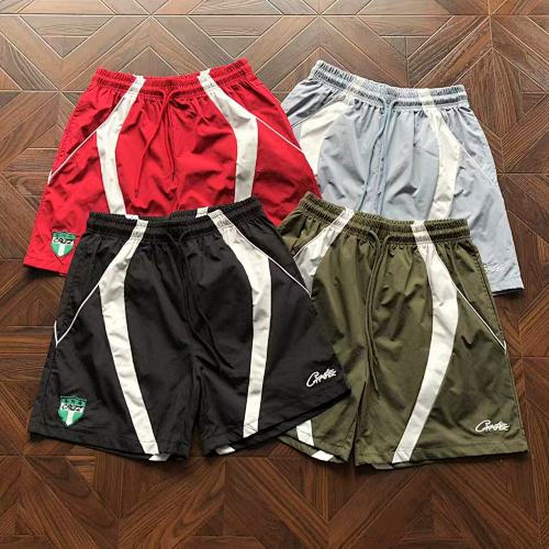 Corteiz Shorts