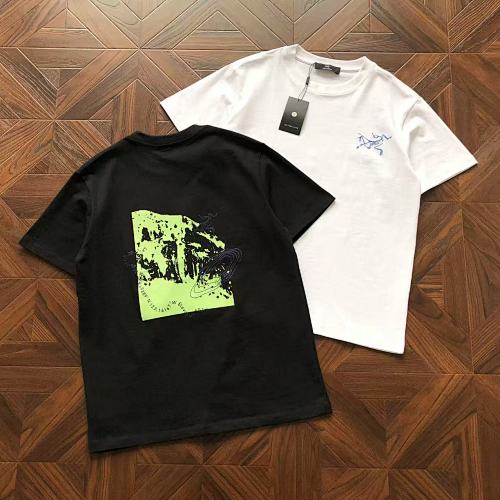 Arc'teryx Arcteryx T-Shirt
