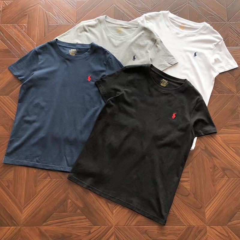 Ralph Lauren T-Shirt