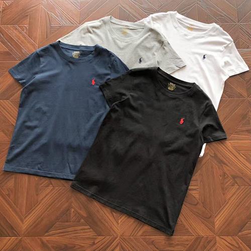Ralph Lauren T-Shirt