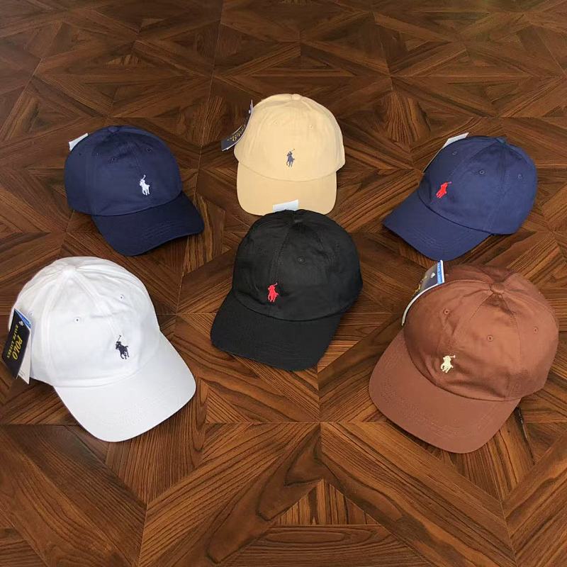 Ralph Lauren Cap