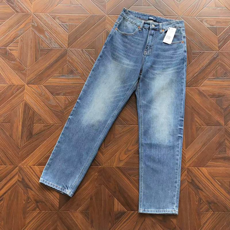 Ralph Trousers