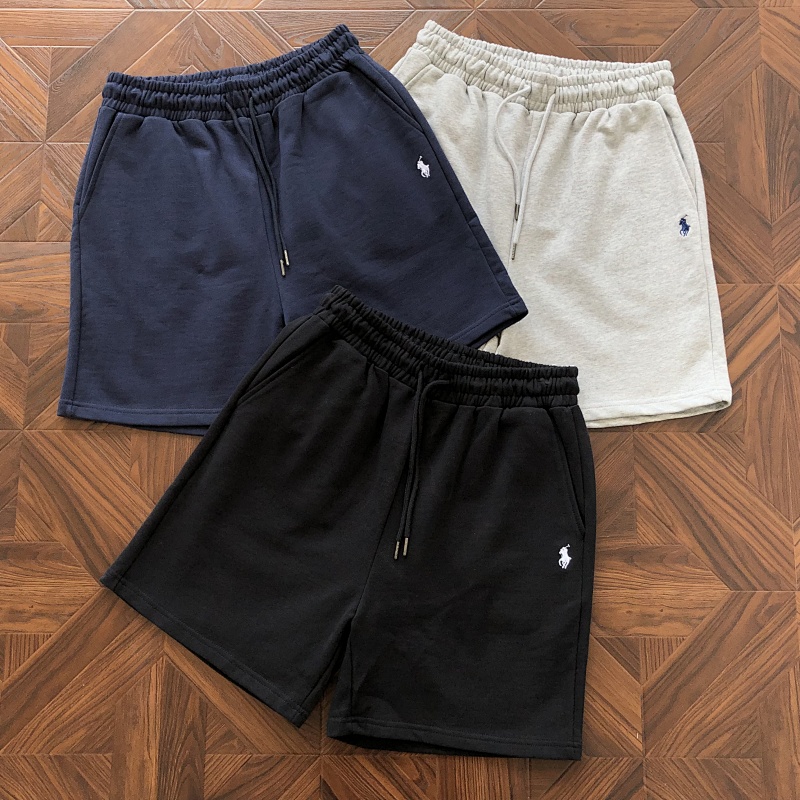 Ralph Shorts