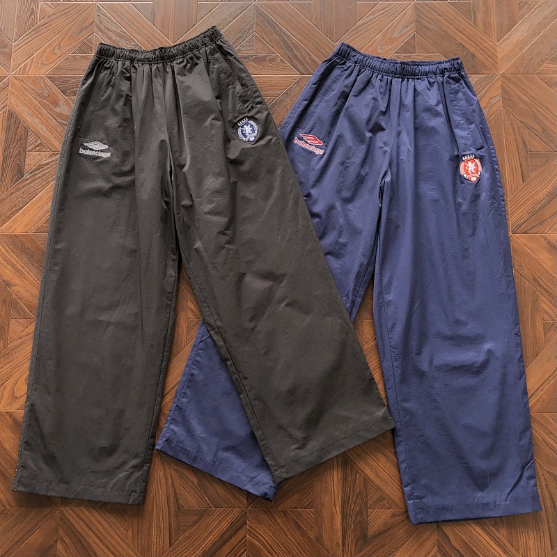 B L IA A Trousers