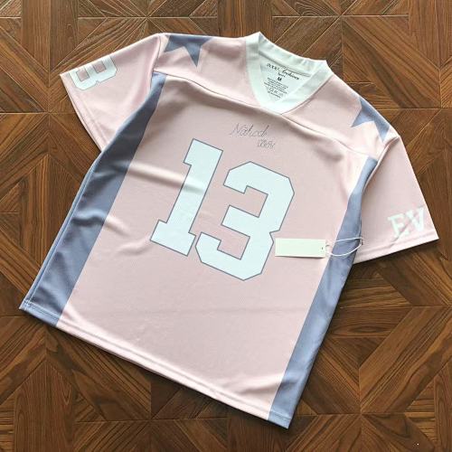 Tee from RainbowReps