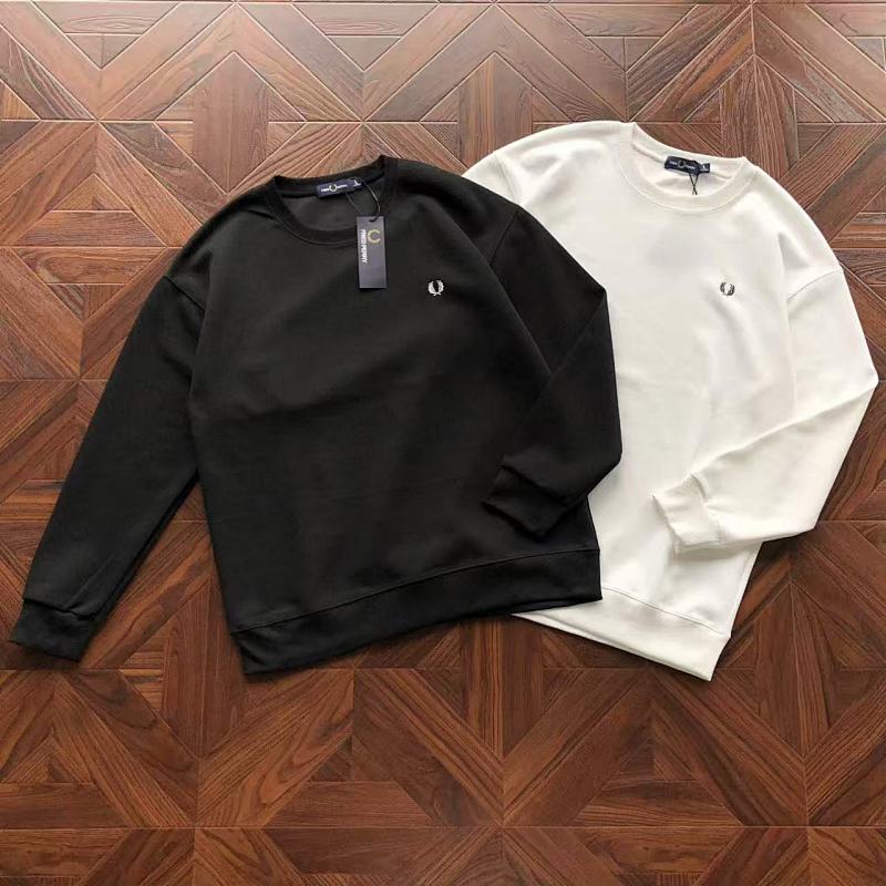 Fred Perry Sweater