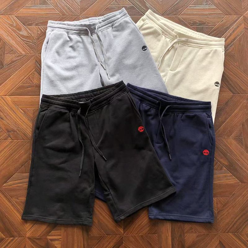 Shorts from RainbowReps
