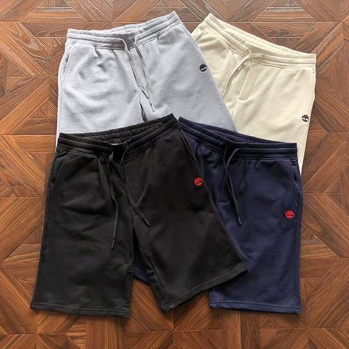 Shorts from RainbowReps