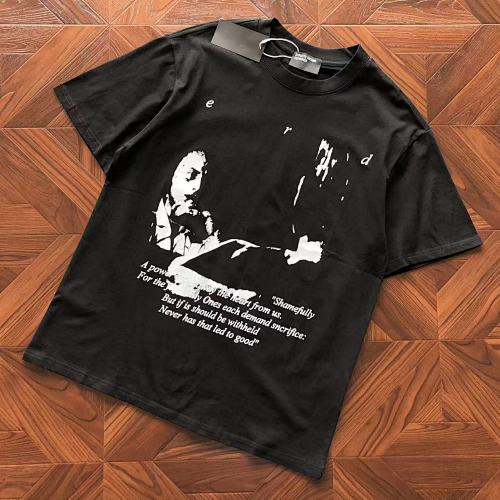 E.r.d T-Shirt