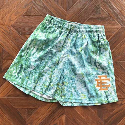 Eric Emanuel Shorts
