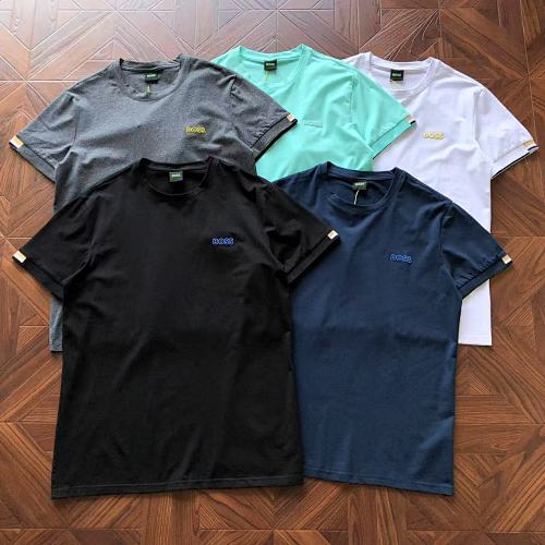 Tee from RainbowReps