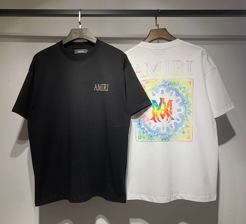 Amiri T-Shirt