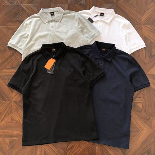Polo from RainbowReps