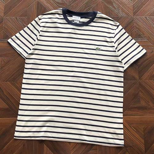 Lacoste T-Shirt