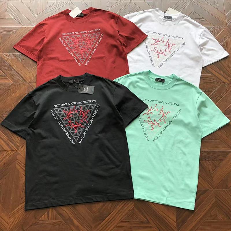 Arc'teryx Arcteryx T-Shirt